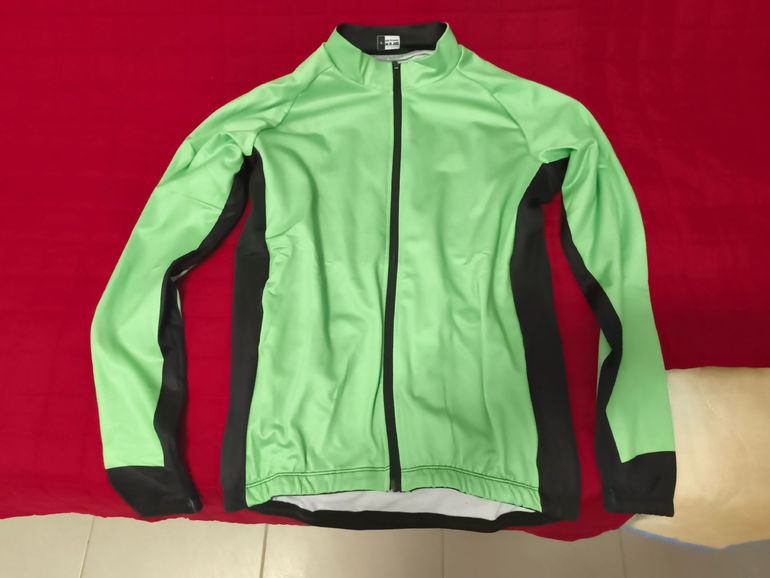 Used Sram Green bike — image 2 of 5