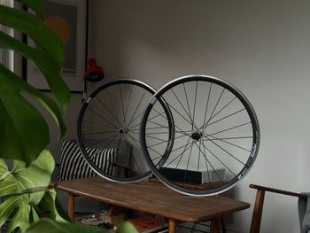 Used Dt Swiss PR 1600 SPLINE 23 RB Shimano 11s 2023 bike