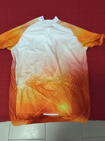 Gebrauchtes jpojpo Sun bike — Bild 3 von 4