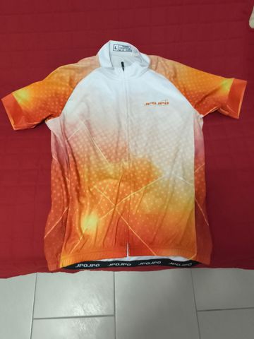 Gebrauchtes jpojpo Sun bike — Bild 1 von 4