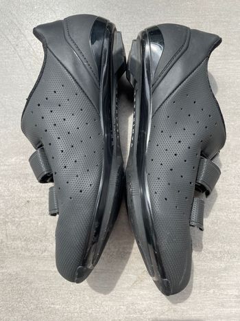 Used Van Rysel ROADR 500, size eu41 bike — image 6 of 6