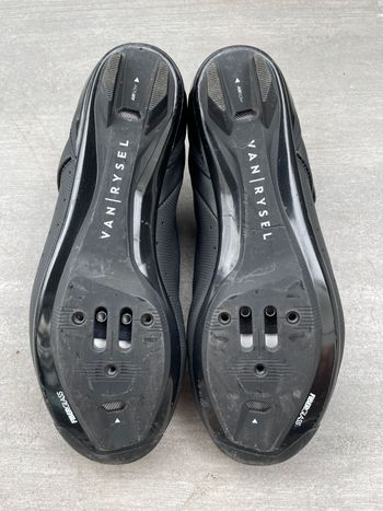 Used Van Rysel ROADR 500, size eu41 bike — image 3 of 6