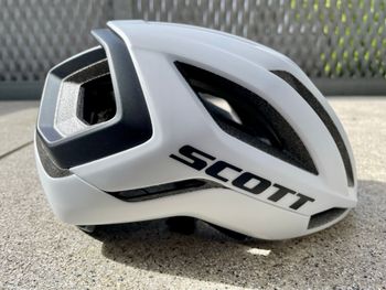 Used Scott Centric Plus MIPS Helmet bike — image 3 of 9