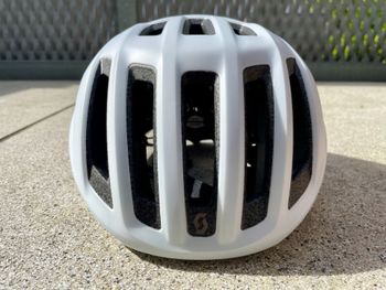 Used Scott Centric Plus MIPS Helmet bike — image 2 of 9
