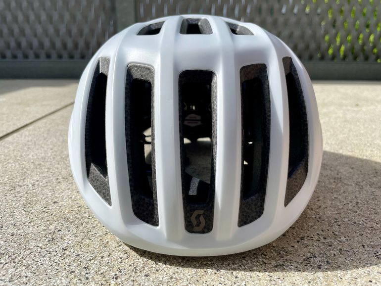 Used Scott Centric Plus MIPS Helmet bike — image 2 of 9