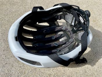 Used Scott Centric Plus MIPS Helmet bike — image 6 of 9