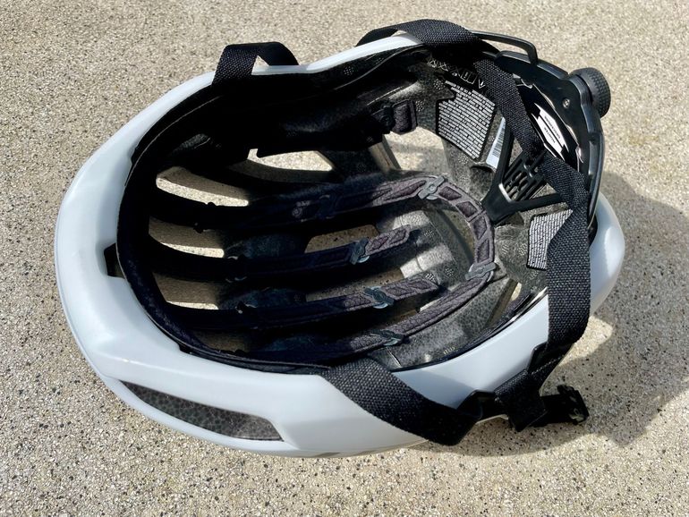 Used Scott Centric Plus MIPS Helmet bike — image 6 of 9