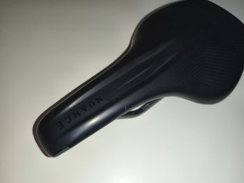 Used Cube Nuance bike — image 6 of 6