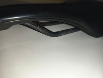 Used Cube Nuance bike — image 4 of 6