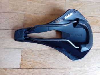 Used Fizik Argo Tempo R3 bike — image 2 of 2