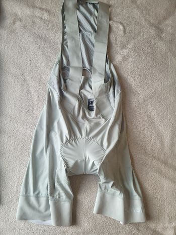 Used Ykyw Men's Cycling Bib Shorts 3-Pack bike — image 4 of 7