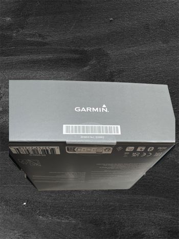 Used Garmin Edge 1040 GPS Cycling Computer 2026 bike — image 3 of 4