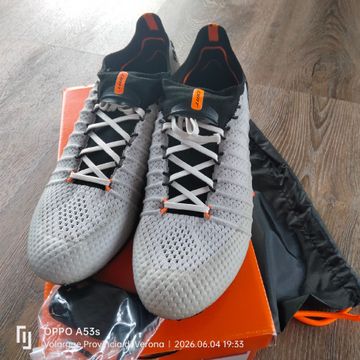 Brugt Dmt KR SL Shoes 2025 Cycling Shoes