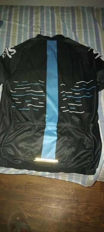 Used Castelli completo estivo 2024 bike — image 2 of 2