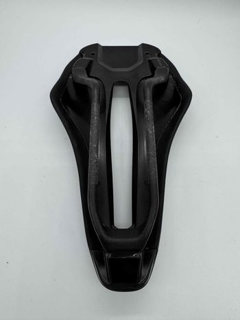 Used Specialized Selle Sworks Sitero TT carbon 130mm bike — image 3 of 4