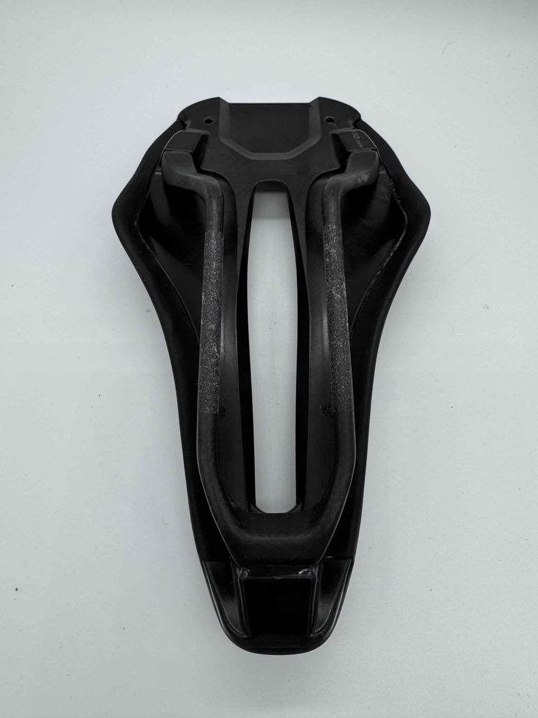 Used Specialized Selle Sworks Sitero TT carbon 130mm bike — image 3 of 4