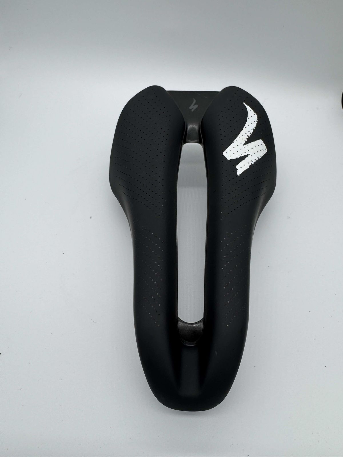 Specialized Selle Sworks Sitero TT carbon 130mm