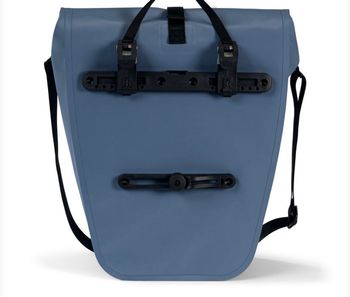 Used urban proof Storm Single Bag 20l - blauw bike — image 2 of 4