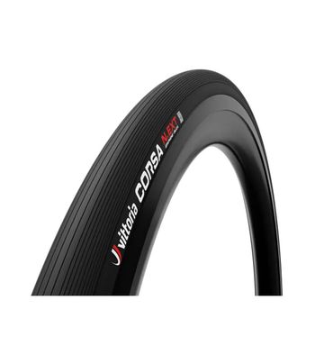 Used Vittoria pneus 2026 bike — image 2 of 2