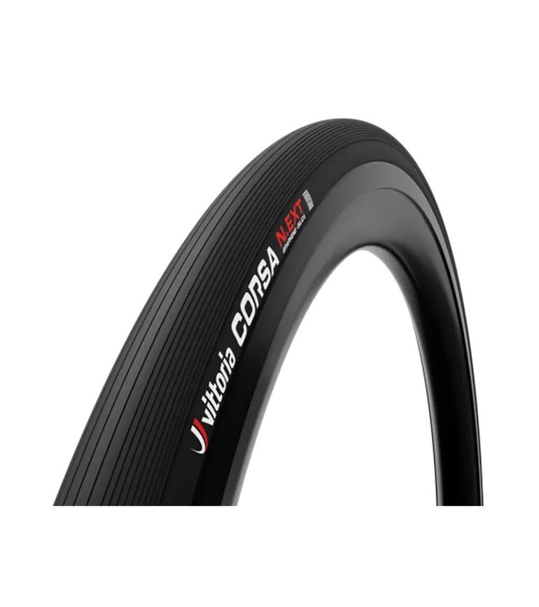 Used Vittoria pneus 2026 bike — image 2 of 2