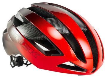 Trek Velocis Mips Road Bike Helmet 2025 Cycling Accessories usato