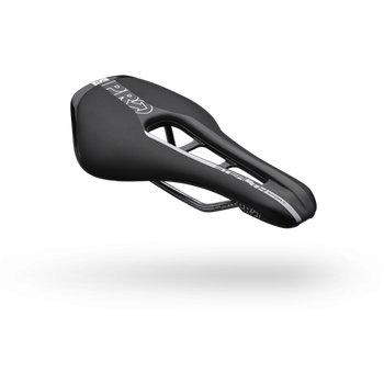 Used Pro STEALTH bike — image 2 of 2