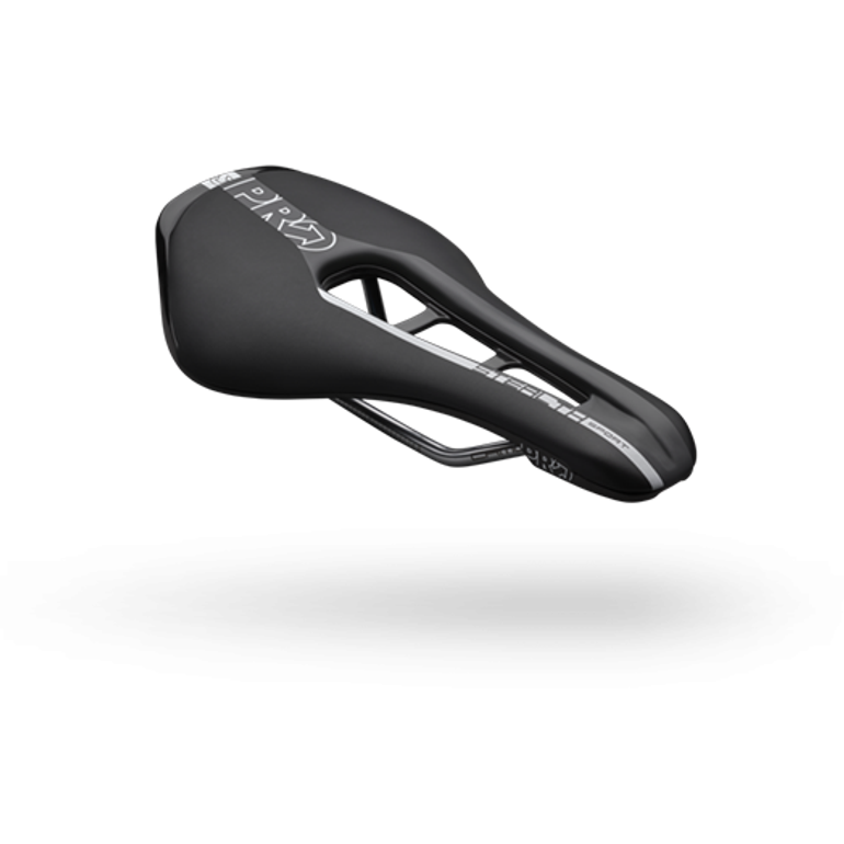 Used Pro STEALTH bike — image 2 of 2