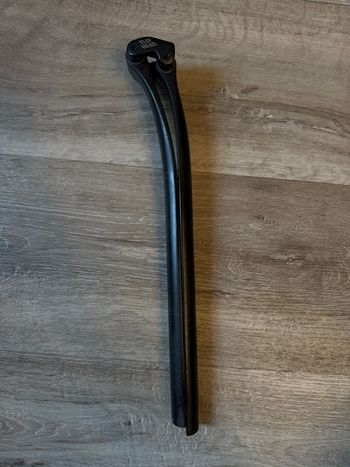 Used Canyon VCLS bike — image 2 of 5