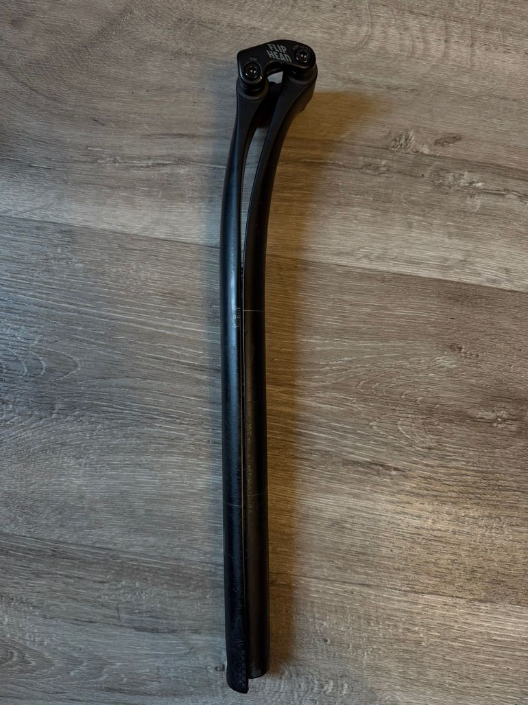 Used Canyon VCLS bike — image 4 of 5