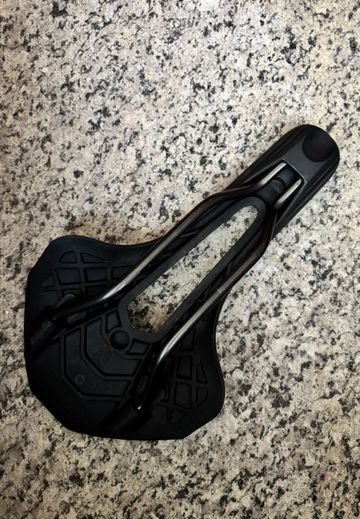 Brugt Repente Nova 2.0 Aeron 2026 bike — billede 3 af 3