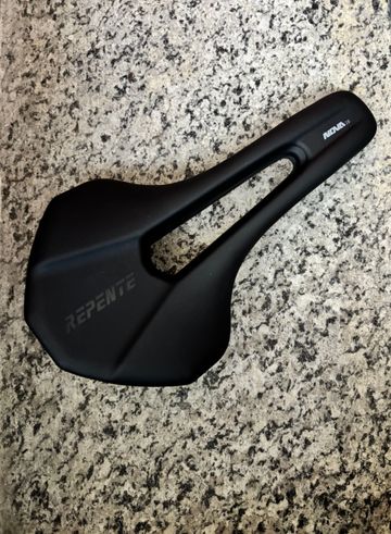 Brugt Repente Nova 2.0 Aeron 2026 bike — billede 1 af 3