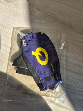 Used Prologo Guanti 2026 bike — image 2 of 2
