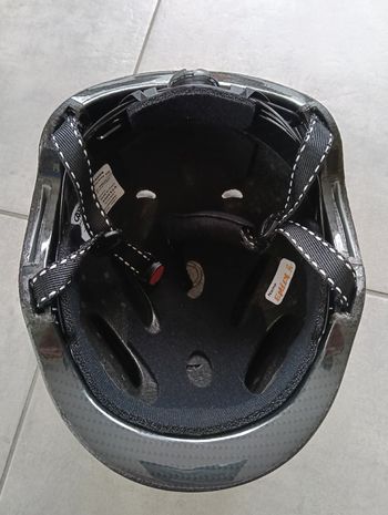 Used Kong Kosmos bike — image 2 of 6