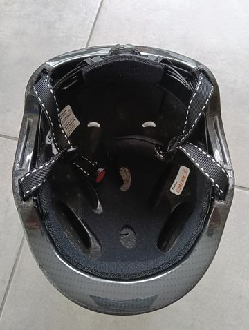 Used Kong Kosmos bike — image 2 of 6