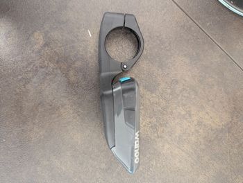 Used Wahoo Elemnt Bolt 2021 bike — image 4 of 4