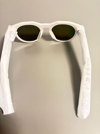 Used Oakley Meta HSTN 2026 bike — image 7 of 7