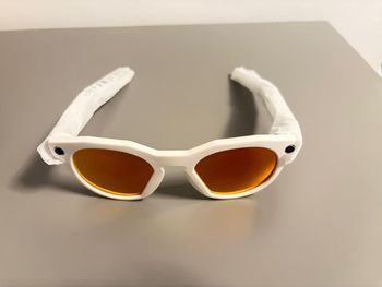 Used Oakley Meta HSTN 2026 bike