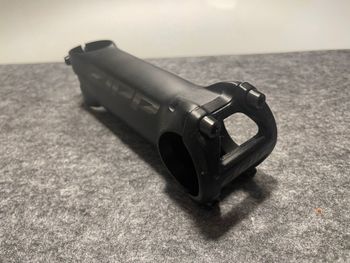 Used Zipp Service Course SL Stem 120 2025 bike — image 2 of 3