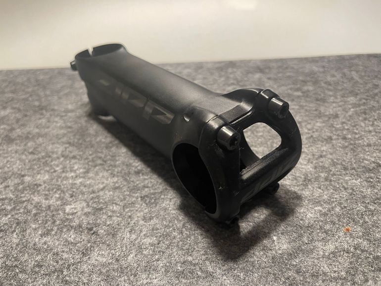 Used Zipp Service Course SL Stem 120 2025 bike — image 2 of 3