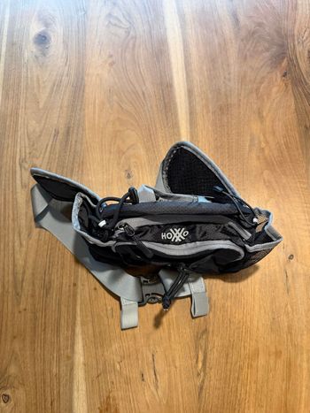 Used hoxx Marsuppio da bici 2026 bike — image 5 of 6