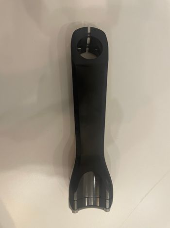 Used Velobike Track Stem 160mm +-12 2026 bike — image 4 of 6
