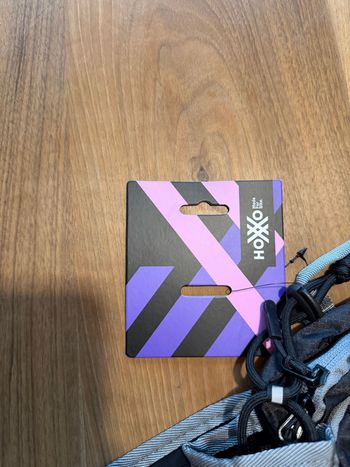Used hoxx marsuppio da mtb 2026 bike — image 2 of 6