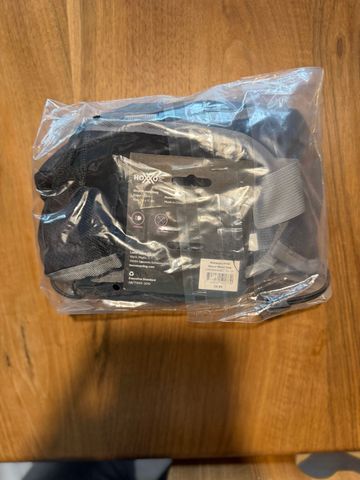 Używany hoxx marsuppio da mtb 2026 Cycling Accessories
