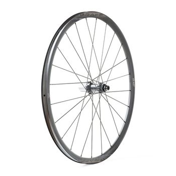 Used Miche Graff XL Disc Wheels 2023 bike — image 3 of 4