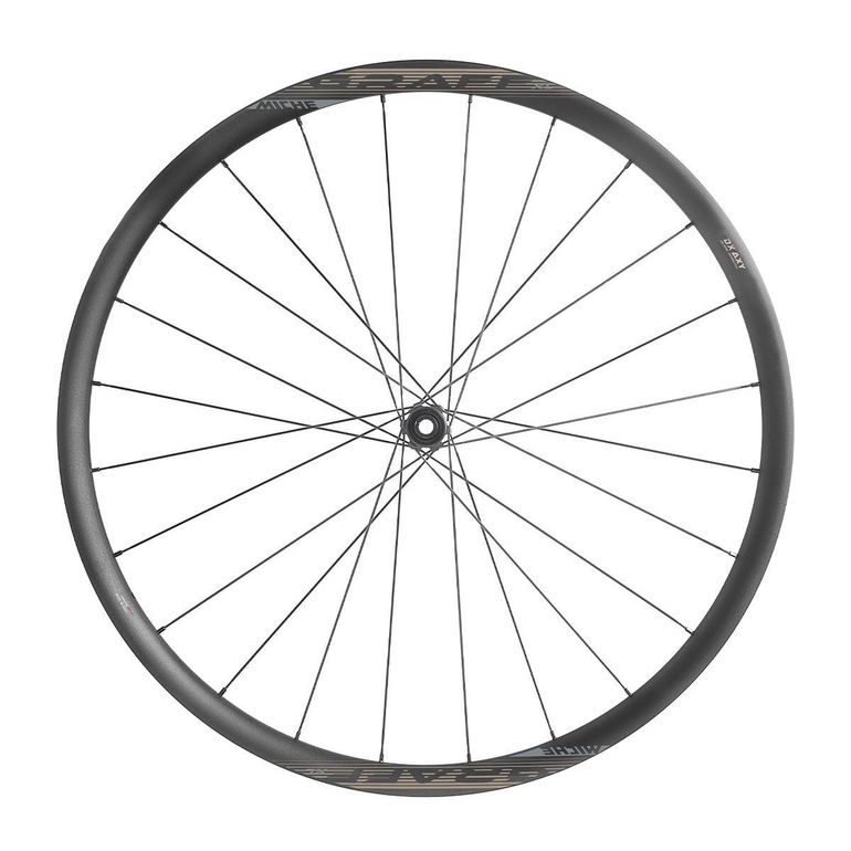 Used Miche Graff XL Disc Wheels 2023 bike — image 2 of 4