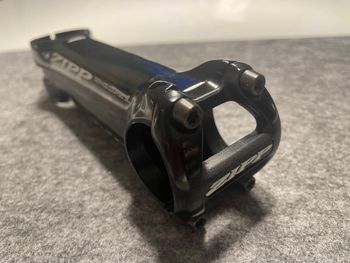 Used Zipp Service Course SL Stem 130mm bike — image 3 of 3