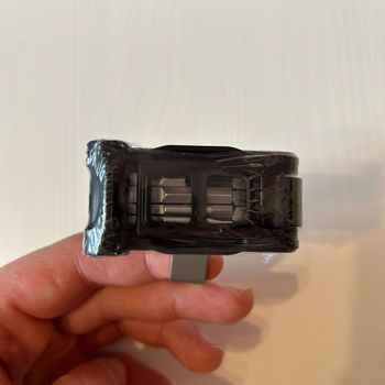 Used Specialized Multitool for Zee Cage II bike
