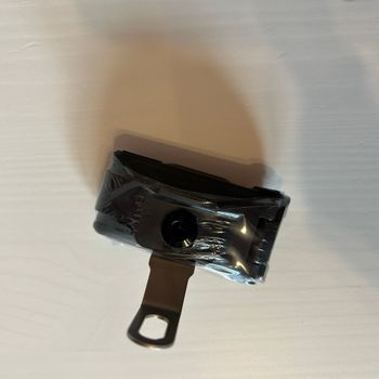 Used Specialized Multitool for Zee Cage II bike — image 3 of 3