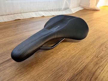 Brugt Specialized Phenom Comp with Mimic 168mm 2026 bike — billede 5 af 5