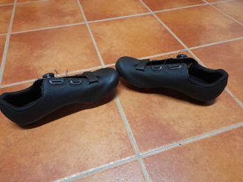 Used Fizik Tempo talla 43 2025 bike — image 9 of 9